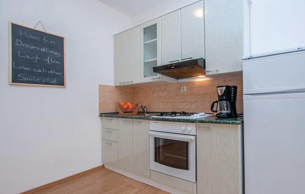 Maiv Residence - Family & Designer Suites Рогозница Экстерьер фото