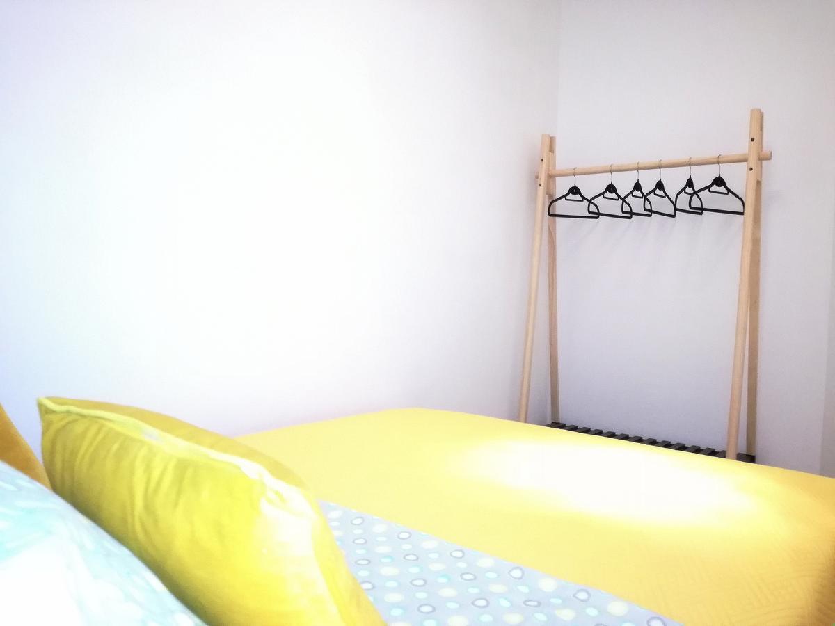 Maiv Residence - Family & Designer Suites Рогозница Экстерьер фото